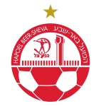 Otzma Be'er Sheva