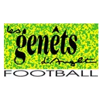 Anglet Genets