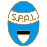 Spal