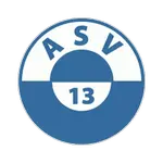 ASV 13
