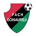 Fach-Donaufeld
