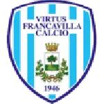 Virtus Francavilla