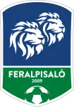 Feralpisalo
