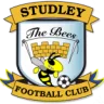 Studley