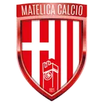Matelica
