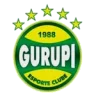 Gurupi