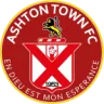 Ashton Town