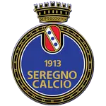 Seregno