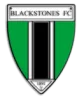 Blackstones