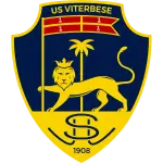 Viterbese