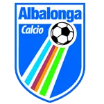 Albalonga