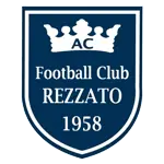 Rezzato