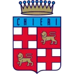 Chieri