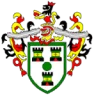 St Blazey