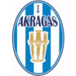 Akragas