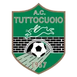 Tuttocuoio