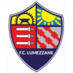 Lumezzane