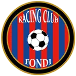 Fondi