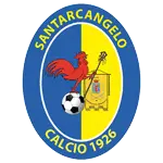 Santarcangelo