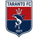 Taranto