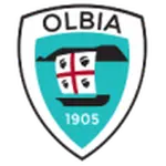 Olbia