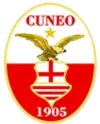 Cuneo