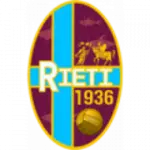 Rieti