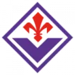 Fiorentina W