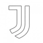 Juventus Turyn W