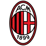 AC Milan W