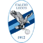 Lecco