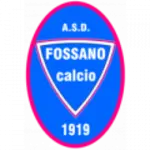Fossano