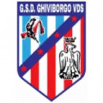 Ghivizzano Borgo Mozzano