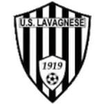 Lavagnese