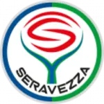 Seravezza