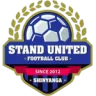 Stand United