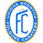 Folgore Caratese