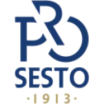 Pro Sesto