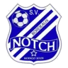 Notch