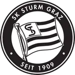 Sturm Graz W