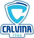 Calvina