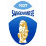 Sangiovannese