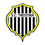 Sporting Trestina