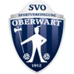 Oberwart