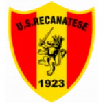 Recanatese