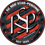 Red Star Penzing