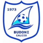 Budoni