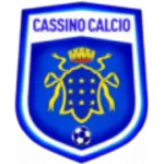 Cassino
