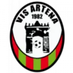 Vis Artena
