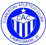 Comercial PI